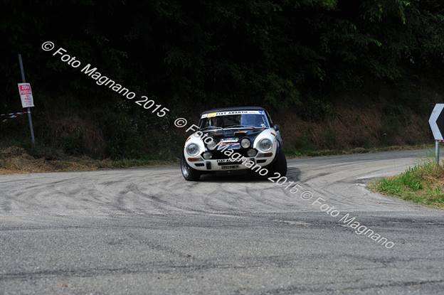 DSC_5503.JPG